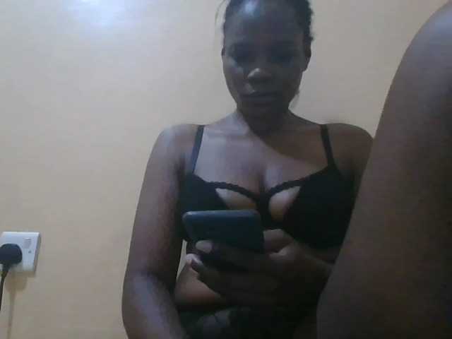 Beexy