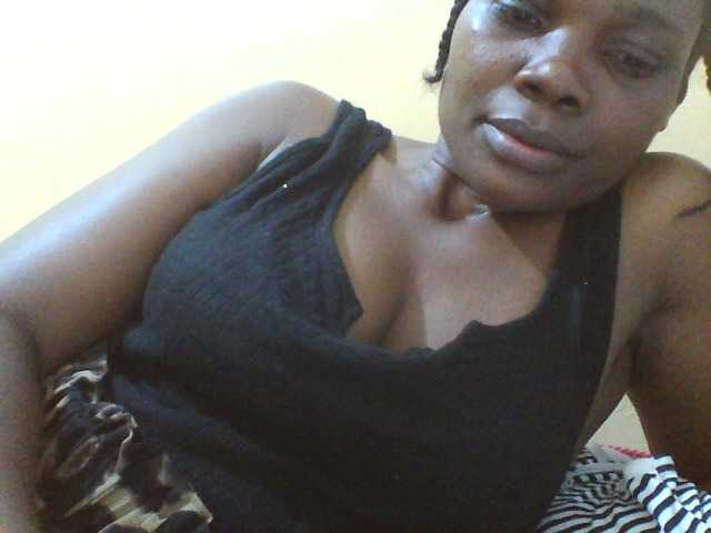 Beexy