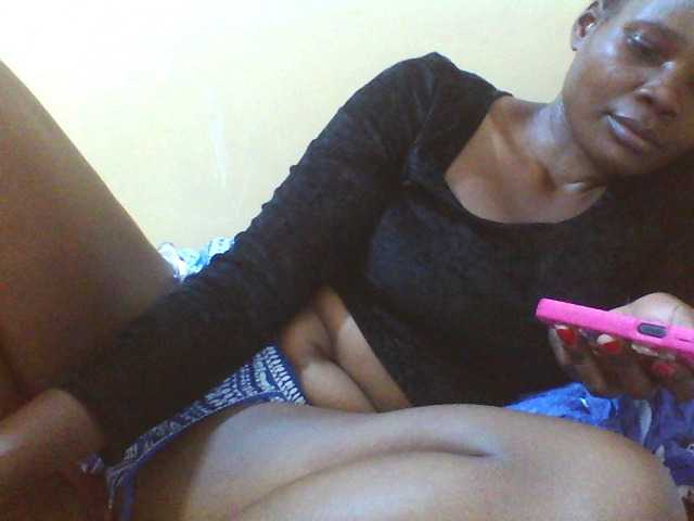 Beexy