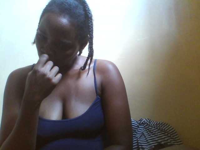 Beexy