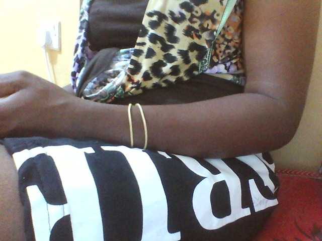 Beexy