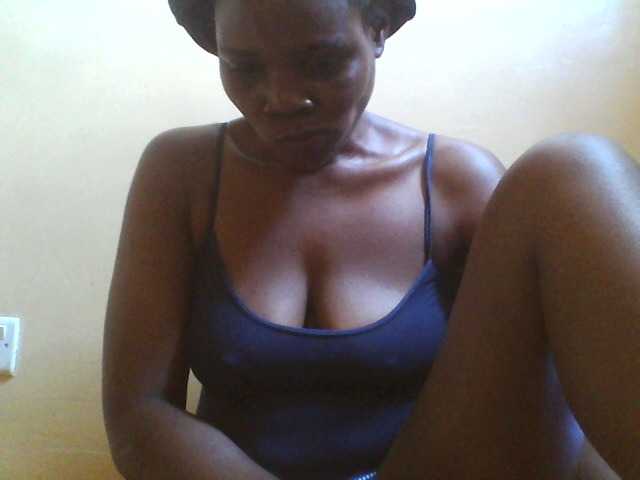 Beexy