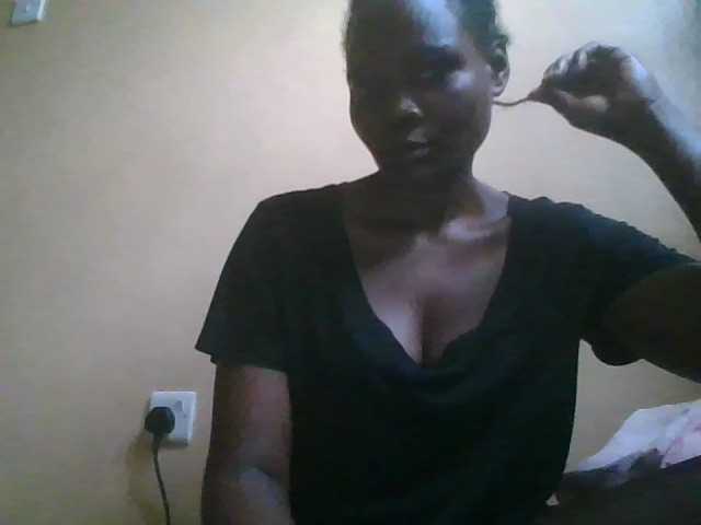 Beexy live cam on BongaCams