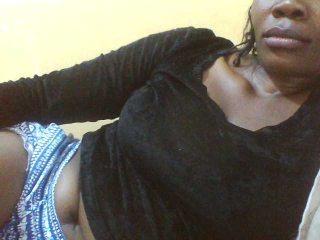 Beexy