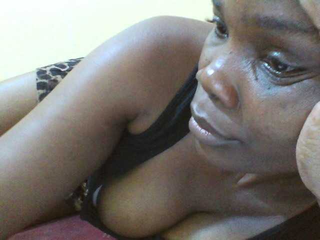 Beexy