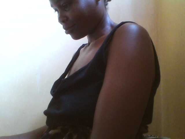 Beexy