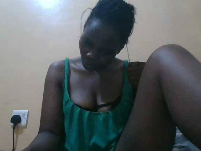 Beexy