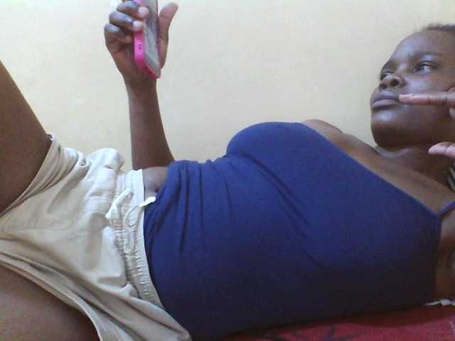 Beexy
