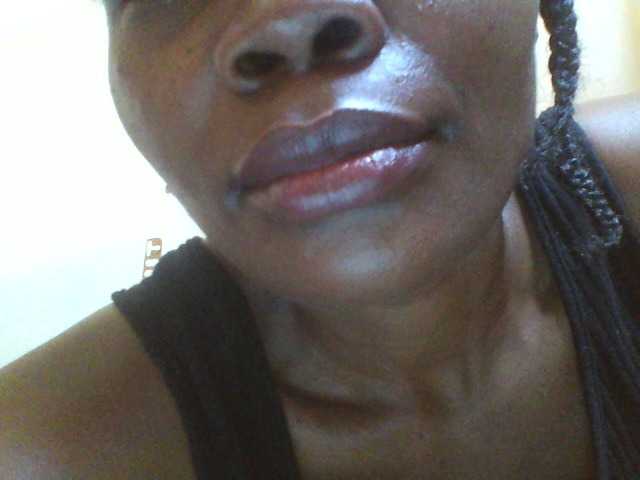 Beexy