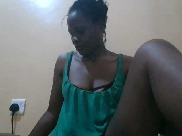 Beexy