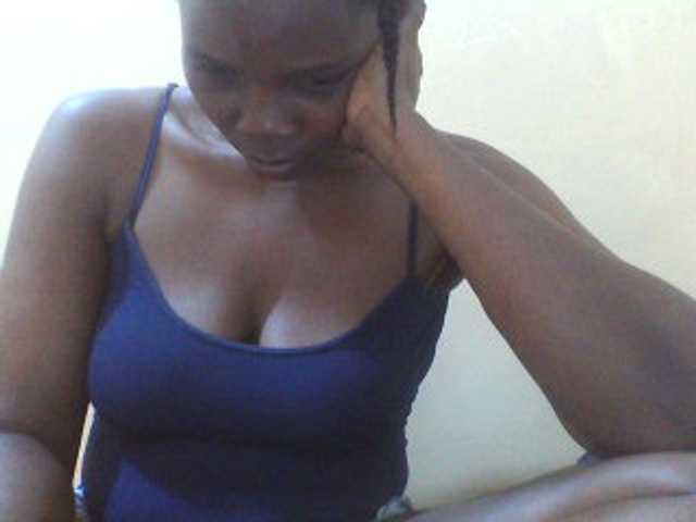 Beexy