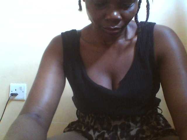Beexy