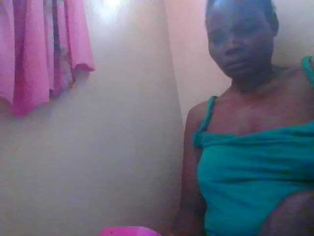 Beexy