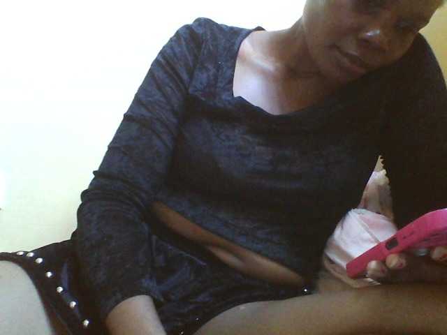Beexy