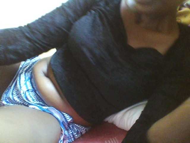 Beexy live cam on BongaCams