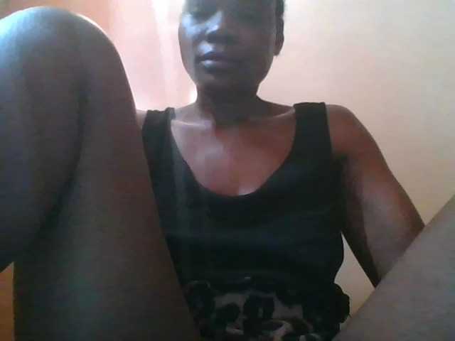 Beexy
