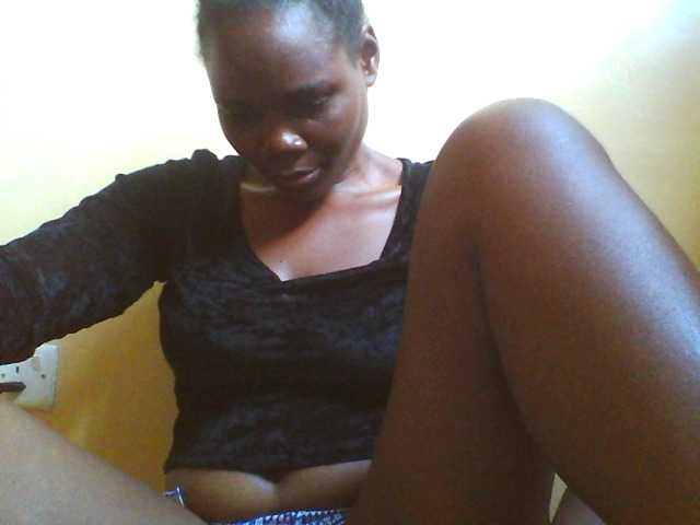 Beexy