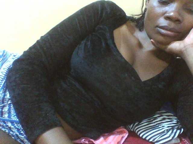 Beexy