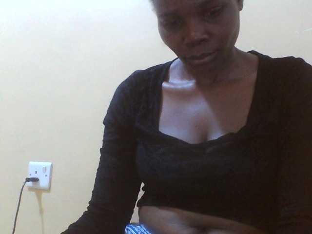 Beexy