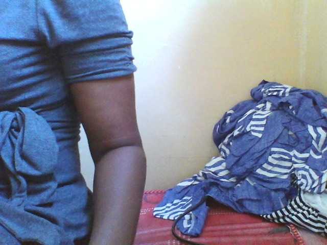 Beexy