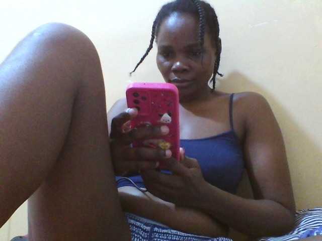 Beexy