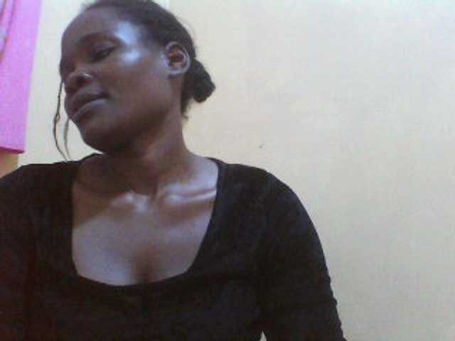 Beexy