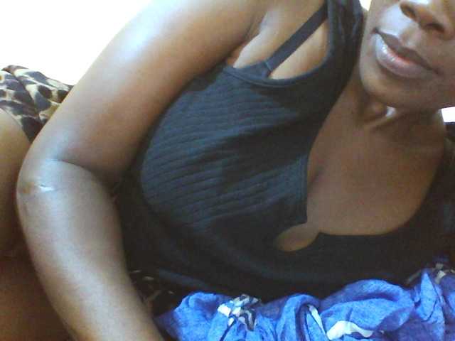 Beexy