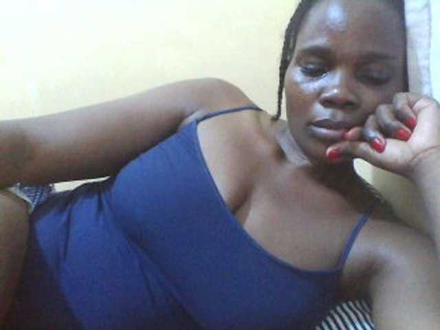 Beexy