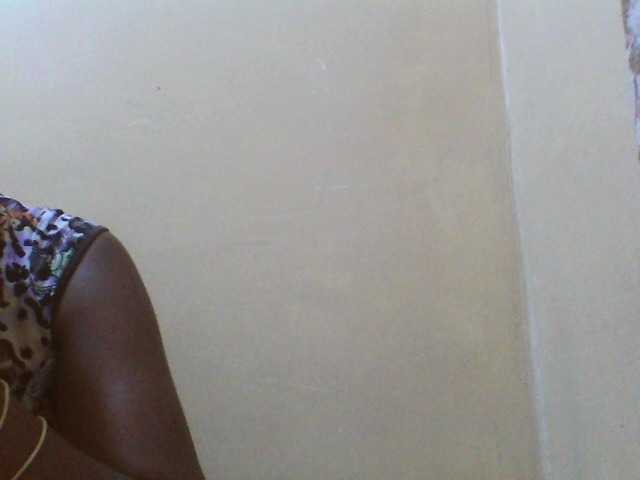 Beexy