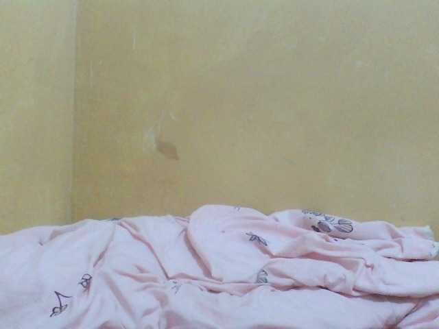 Beexy