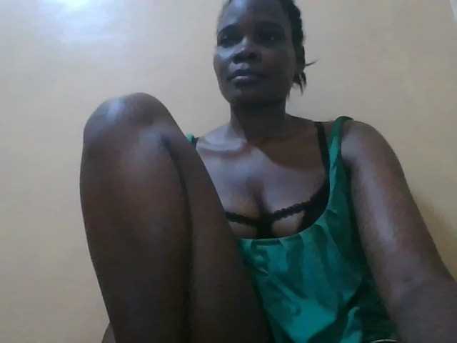 Beexy