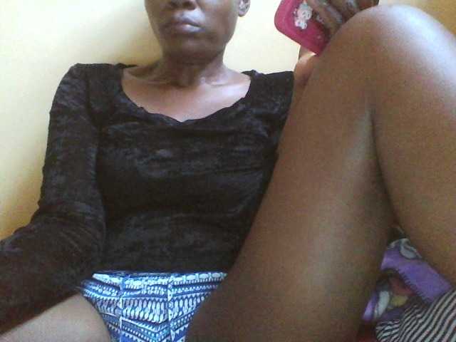 Beexy