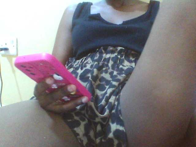 Beexy