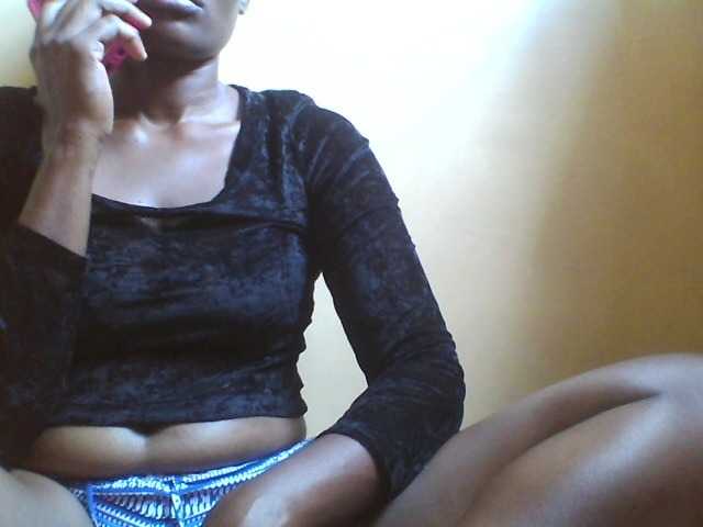 Beexy