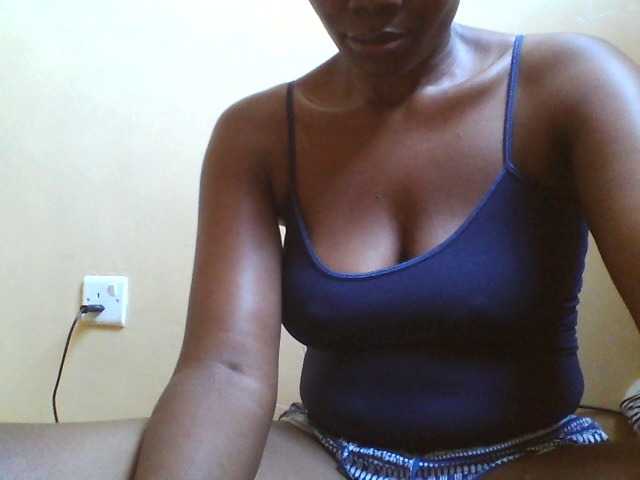 Beexy