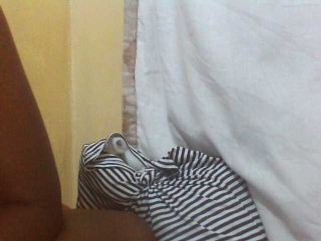 Beexy