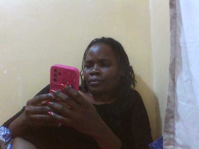 Beexy