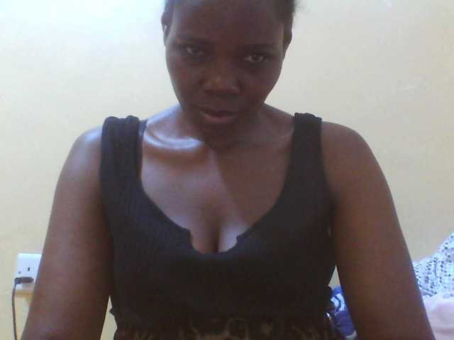 Beexy