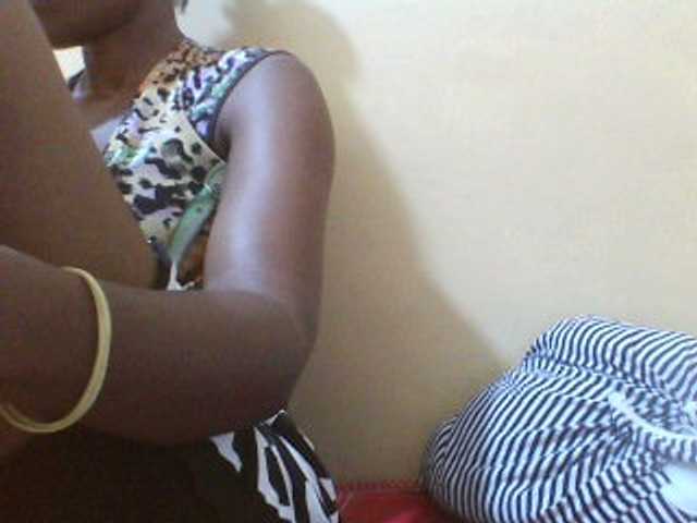 Beexy