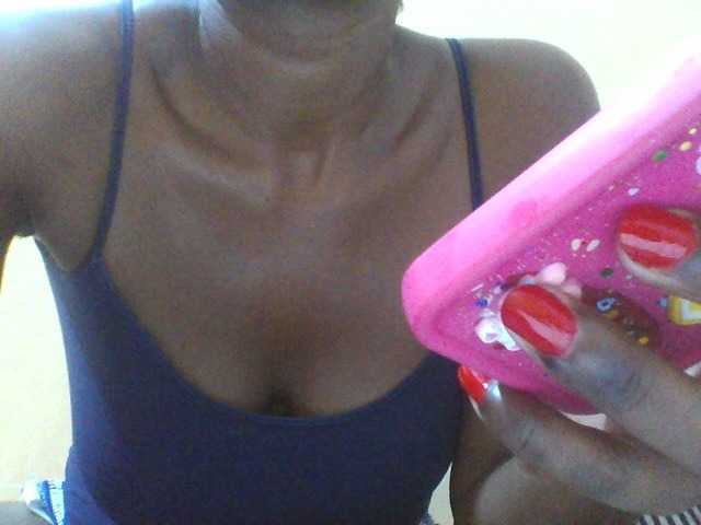 Beexy