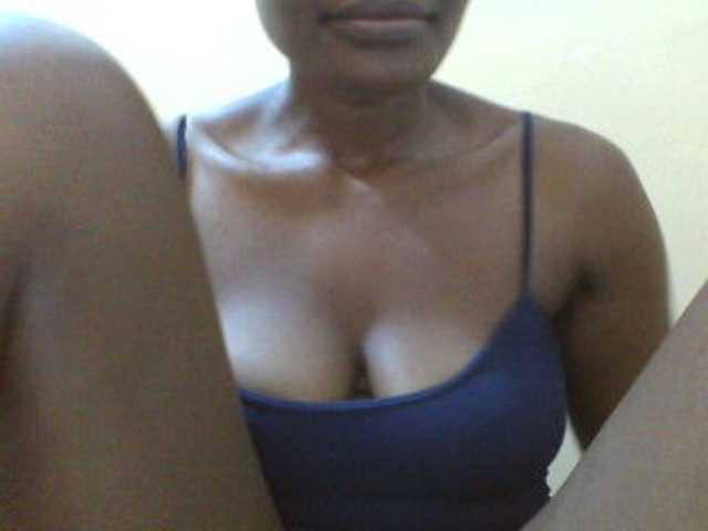 Beexy