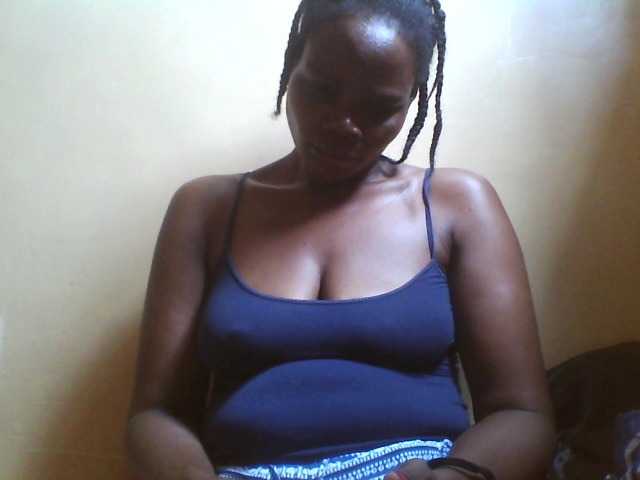 Beexy