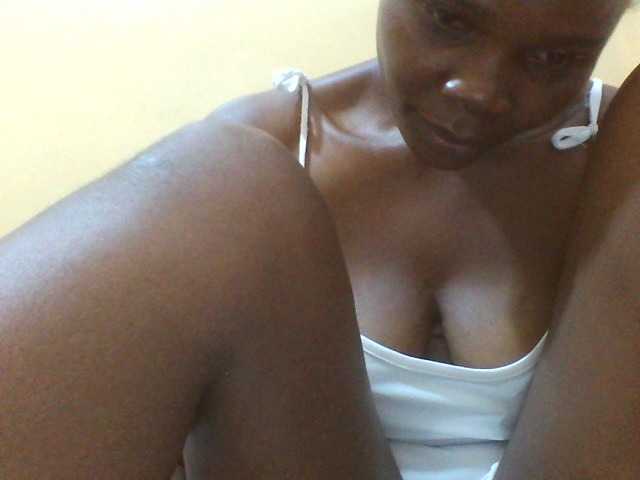 Beexy