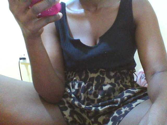 Beexy
