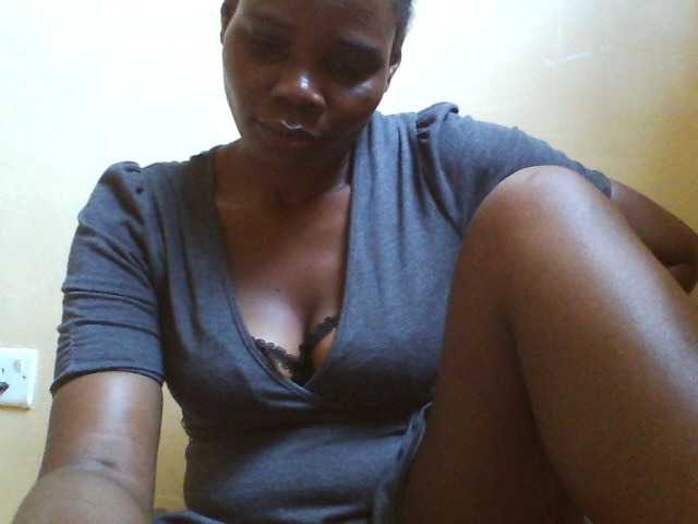 Beexy