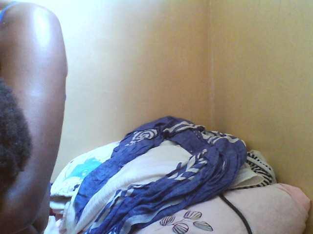 Beexy