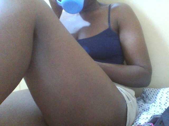 Beexy
