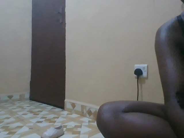 Beexy live cam on BongaCams