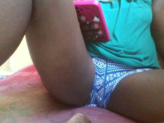 Beexy