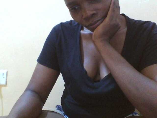 Beexy